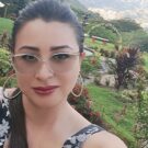 Jenny Angélica Avatar