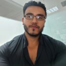 Edgar Avatar